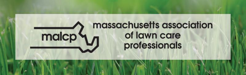 Massachusetts Association of Lawn Care Professionals